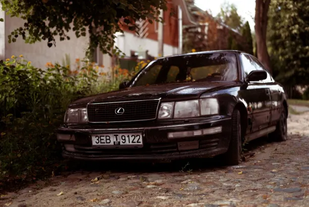 BetSofa Casino Android/iOS rakendus